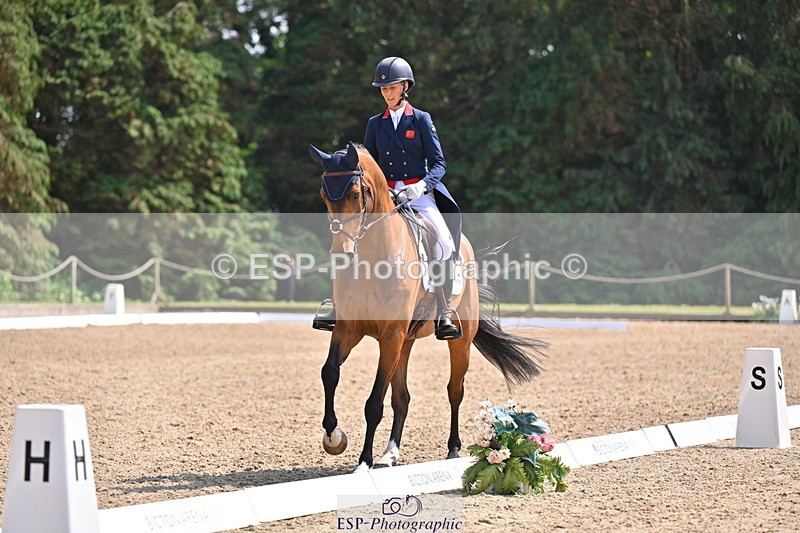 250523A-145101-07372 - B-364-Yasmin.Ingham-KINDA.CORVETTE