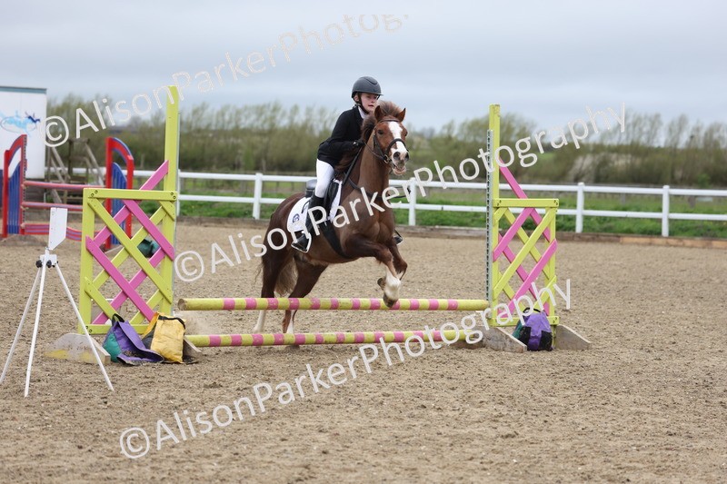 20260403-0331 - Class 2 - 50cm