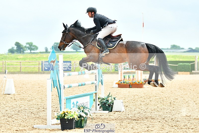 230611A-141542-06027 - Cls 27 National 1.30m