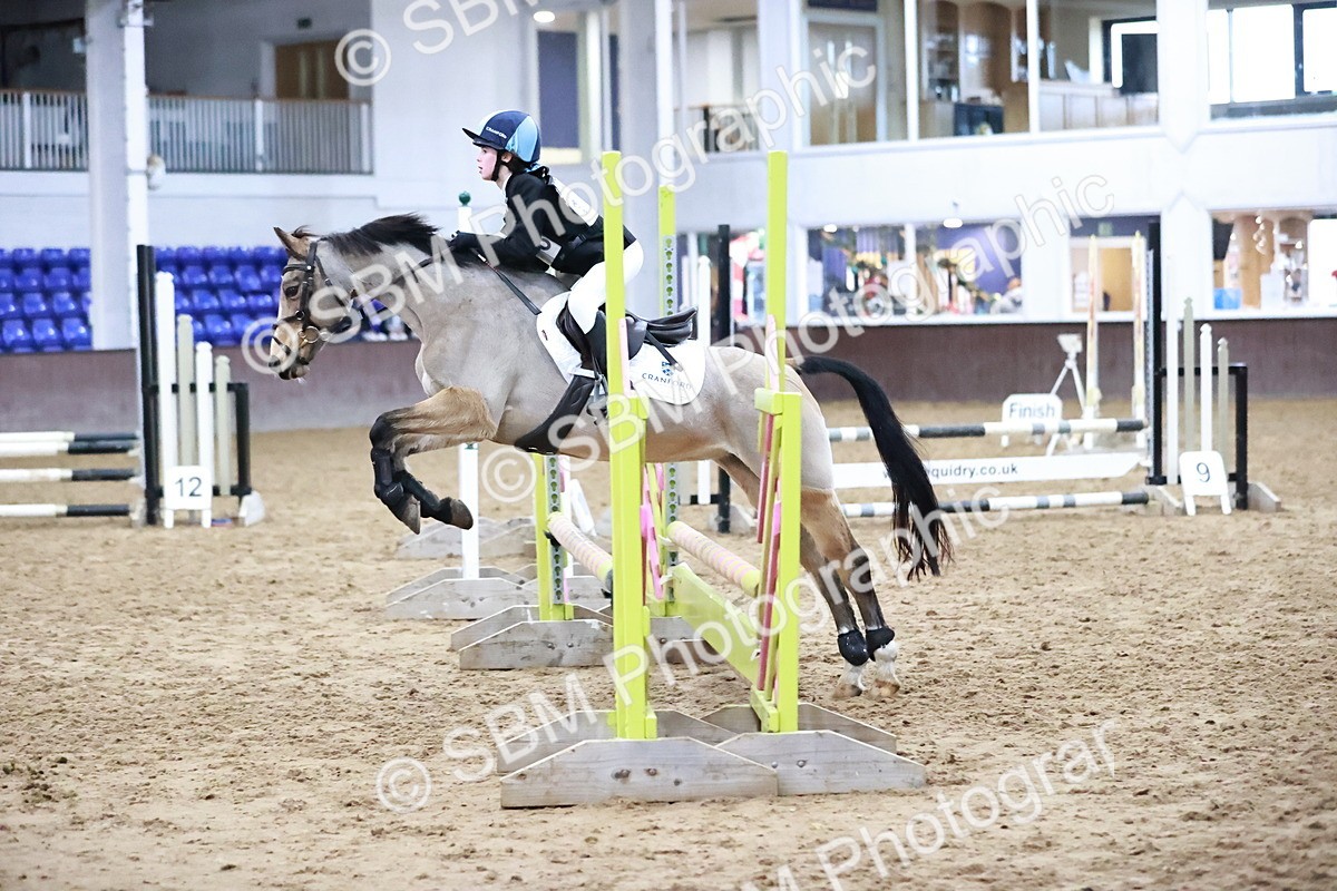 SBM_001440 - Class 4 - 70cm