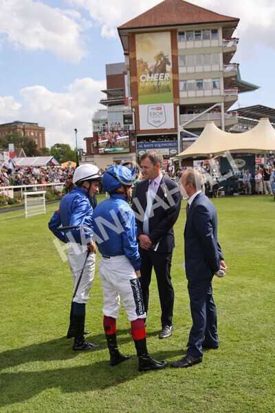 yr20082022r2-3 - Race 2 2.35pm Sky Bet Melrose Stakes