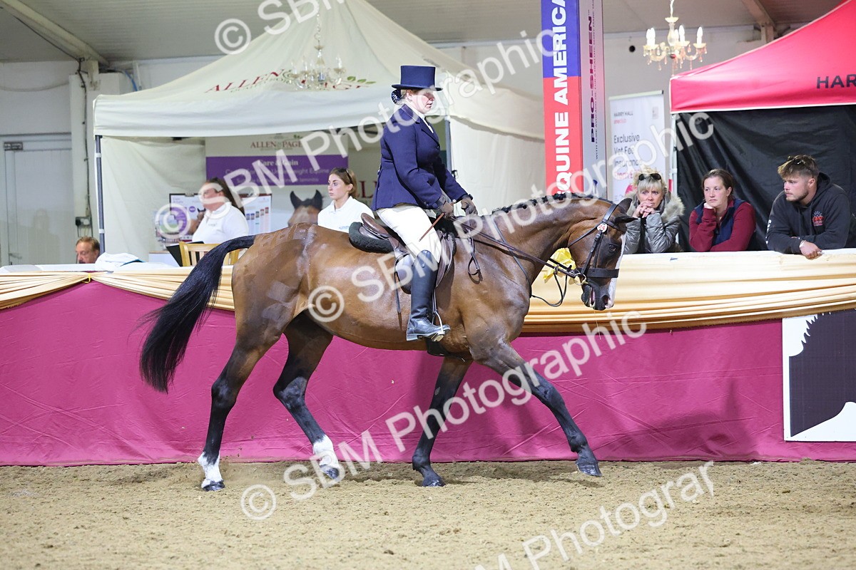 0B8A4596 - Class Q Style & Performance Champ