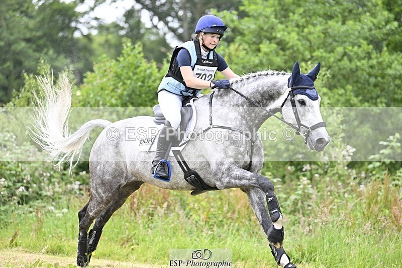 240623-174136-08218 - BE Novice XC