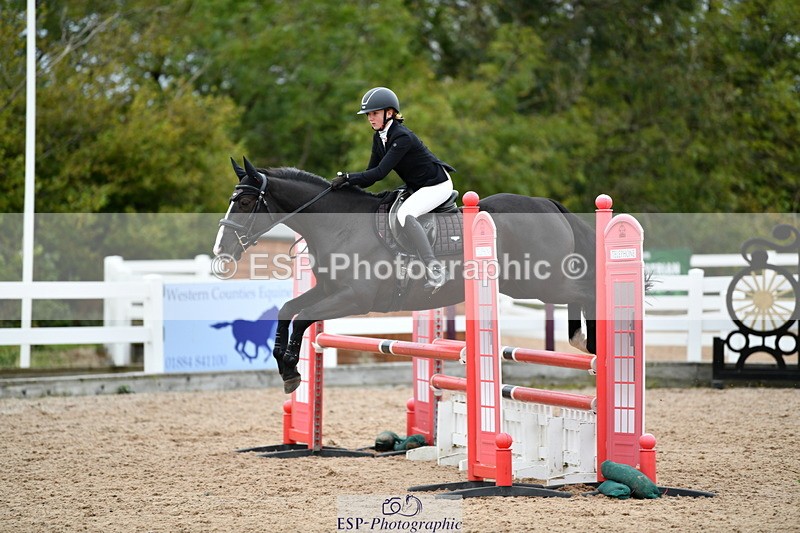 241013B-163203-02206 - Cls 7 90cm