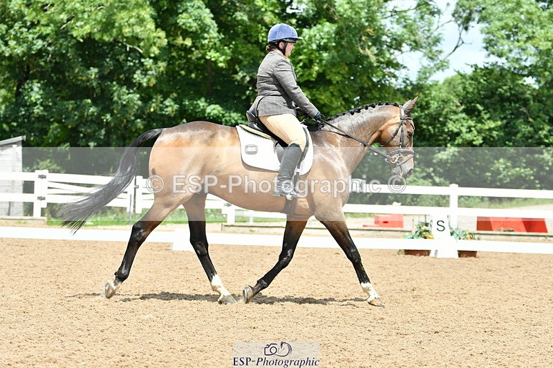 230702A-131503-09469 - Cls 29 Elementary 57