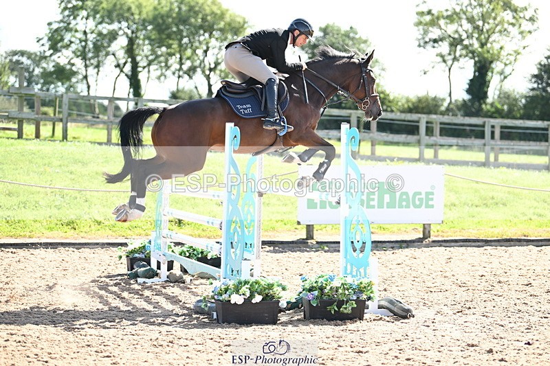 240913A-113054-03897 - Cls 14 Snr Newcomers