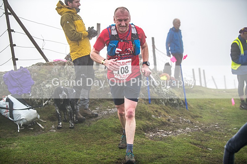Wansfell-568 - Wansfell Race Friday 27th December 2024