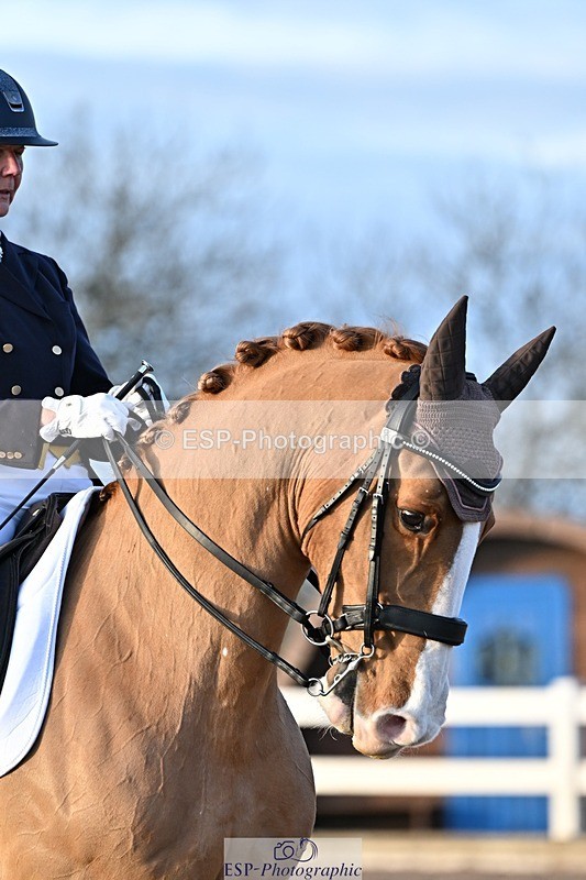 241214-144715-02959 - 109-Katharine.Lewis-Albertho.B