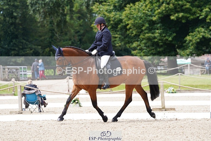 240721-120158-08117 - 101-Debbie_Dyke-The_Trojan