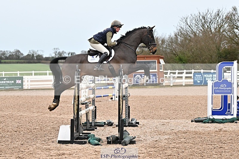 250129-125500-00397 - Cls 05 1.15m Members Cup