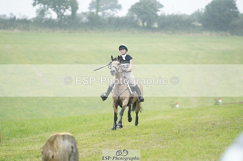 240901A-103840-05812 - 452-Tabitha.Taylor-NEWHAWKE.JUNO