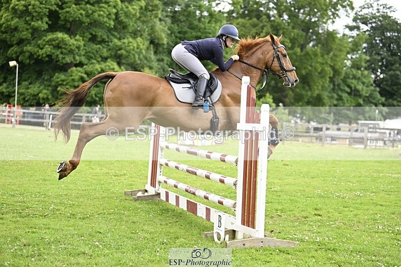 240705-131143-09821 - Cls 28 95cm Amateur Qualifier