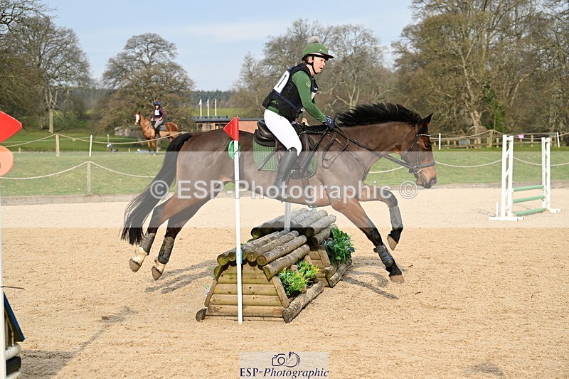 250309A-090820-00039 - Cls 01 70cm 09.00 to CW