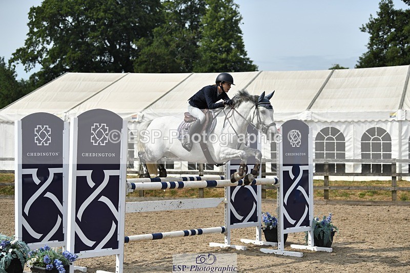 230617-161202-06010 - Cls 14 Pony 1.15m Open