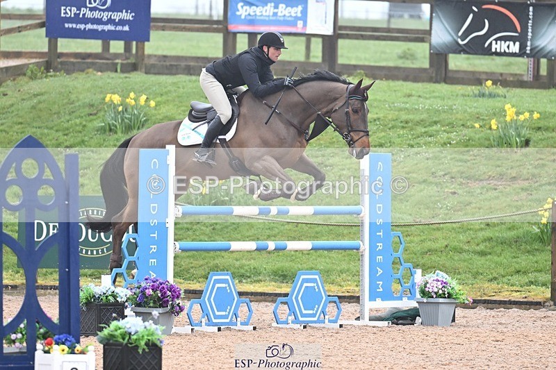 260327-123502-00803 - Cls 3 Foxhunter