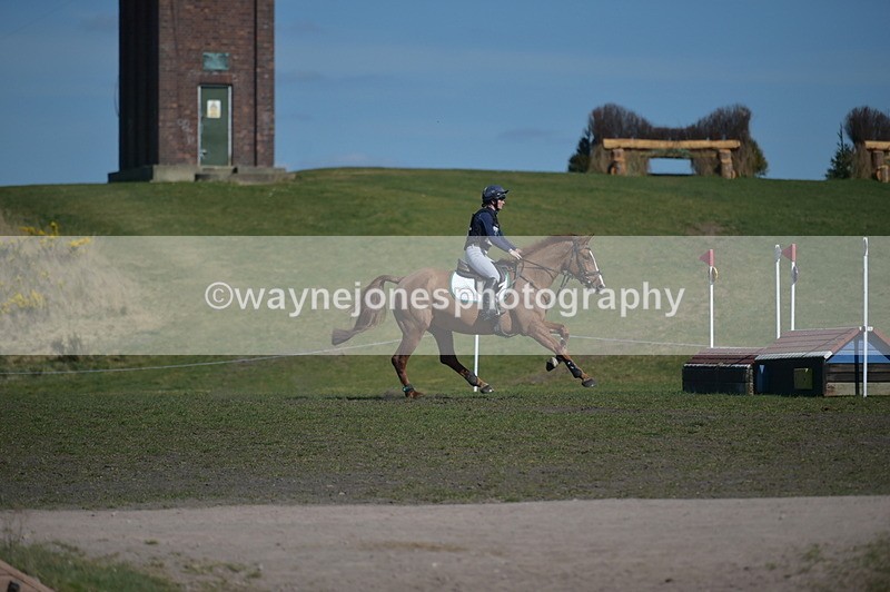 NGP_9536 - XC Time 14:39 to 14:53