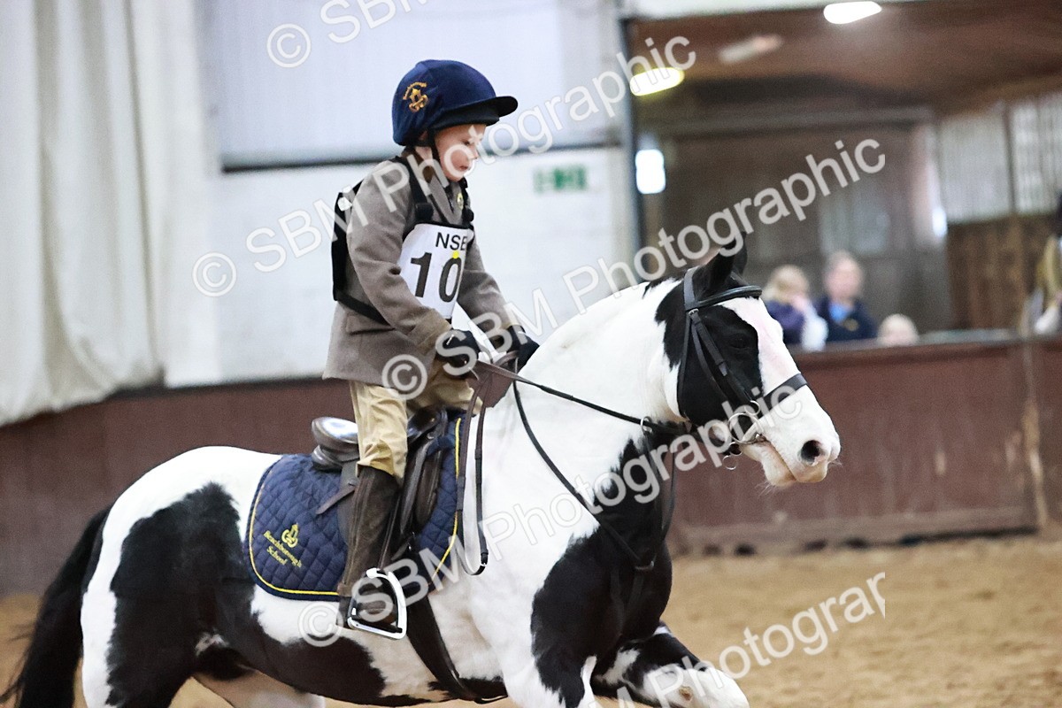 SBM_000735 - Class 2 - 50cm