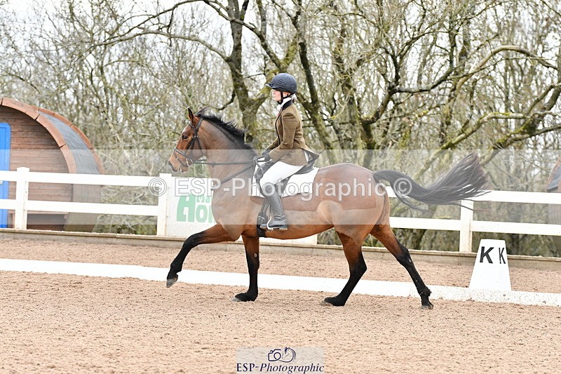 231217A-123044-00998 - Unaffiliated Classes