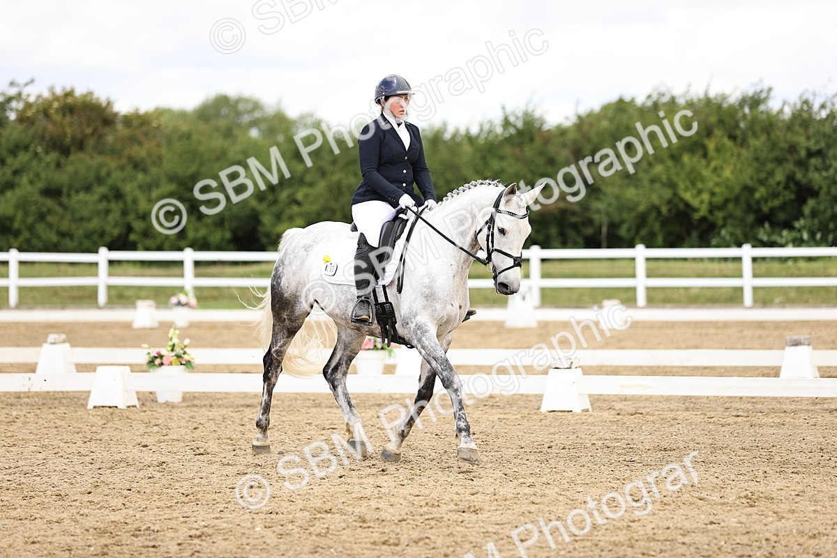 SBM_009461 - Class 7b - Elementary 6 - 11.09-12.05