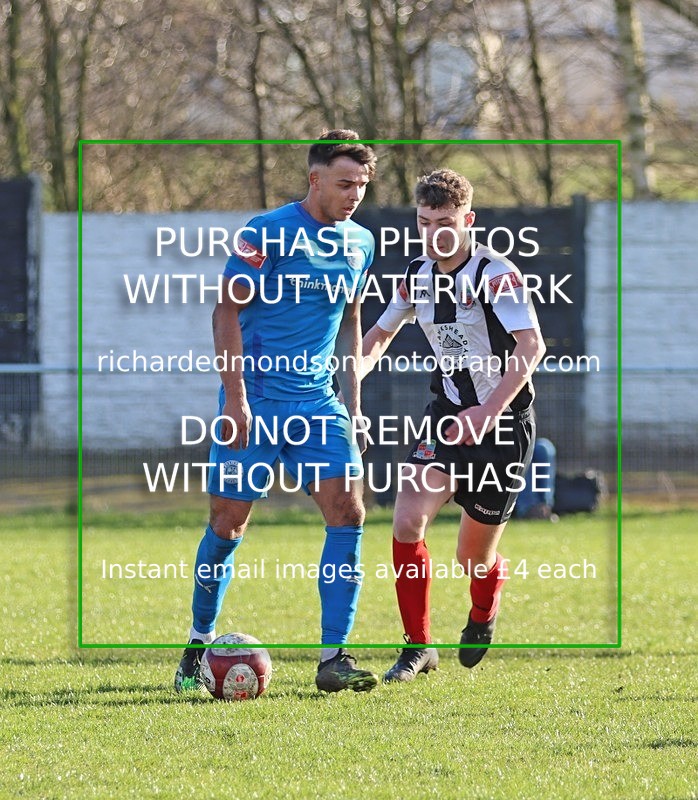 IMG_7034 - Kendal Town v Warrington Rylands (5/3/22)