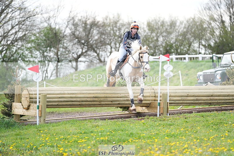 250419-174952-14382 - 868-Clare.Pascoe-MR.QUINN