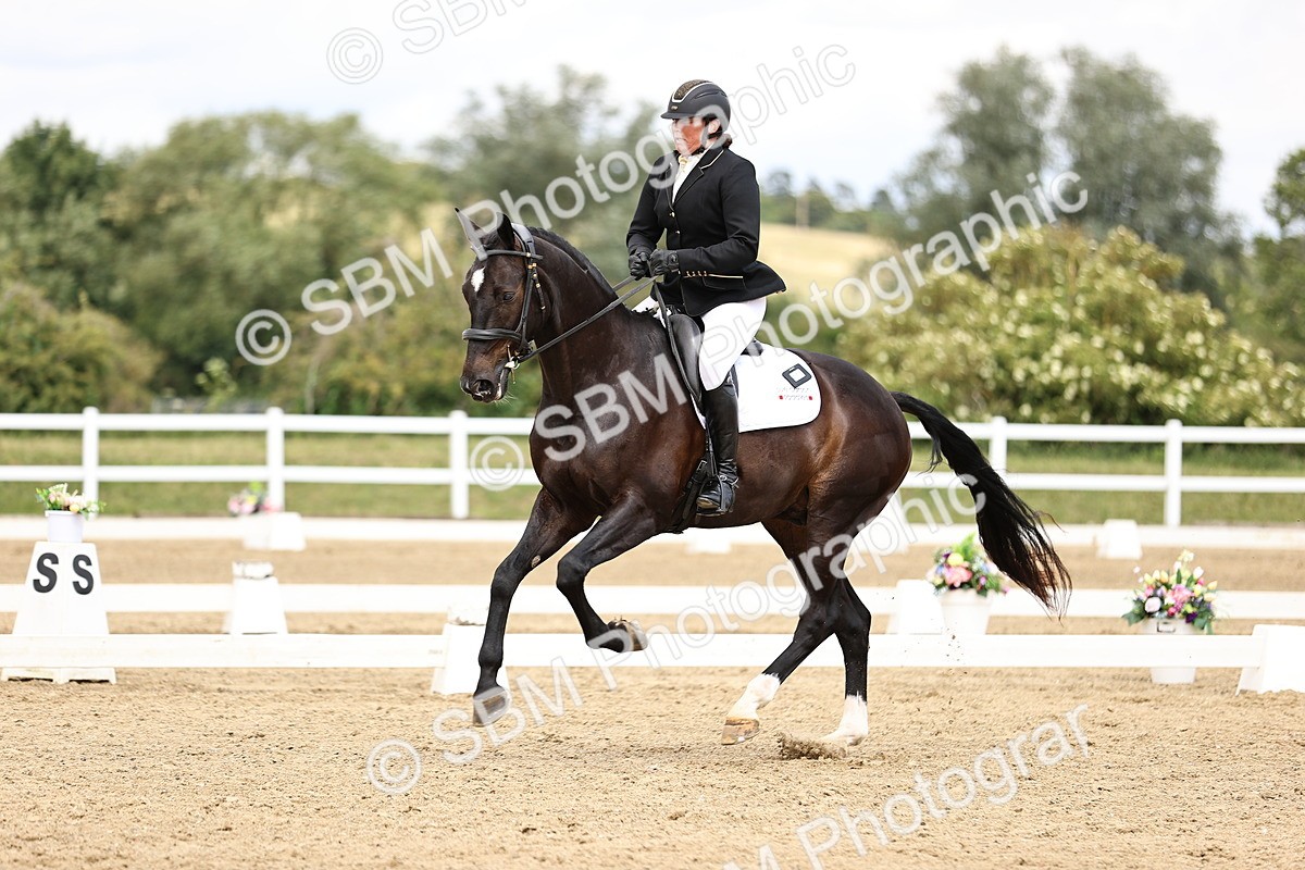 SBM_010358 - Class 8b - Medium 6 - 12.53-14.11