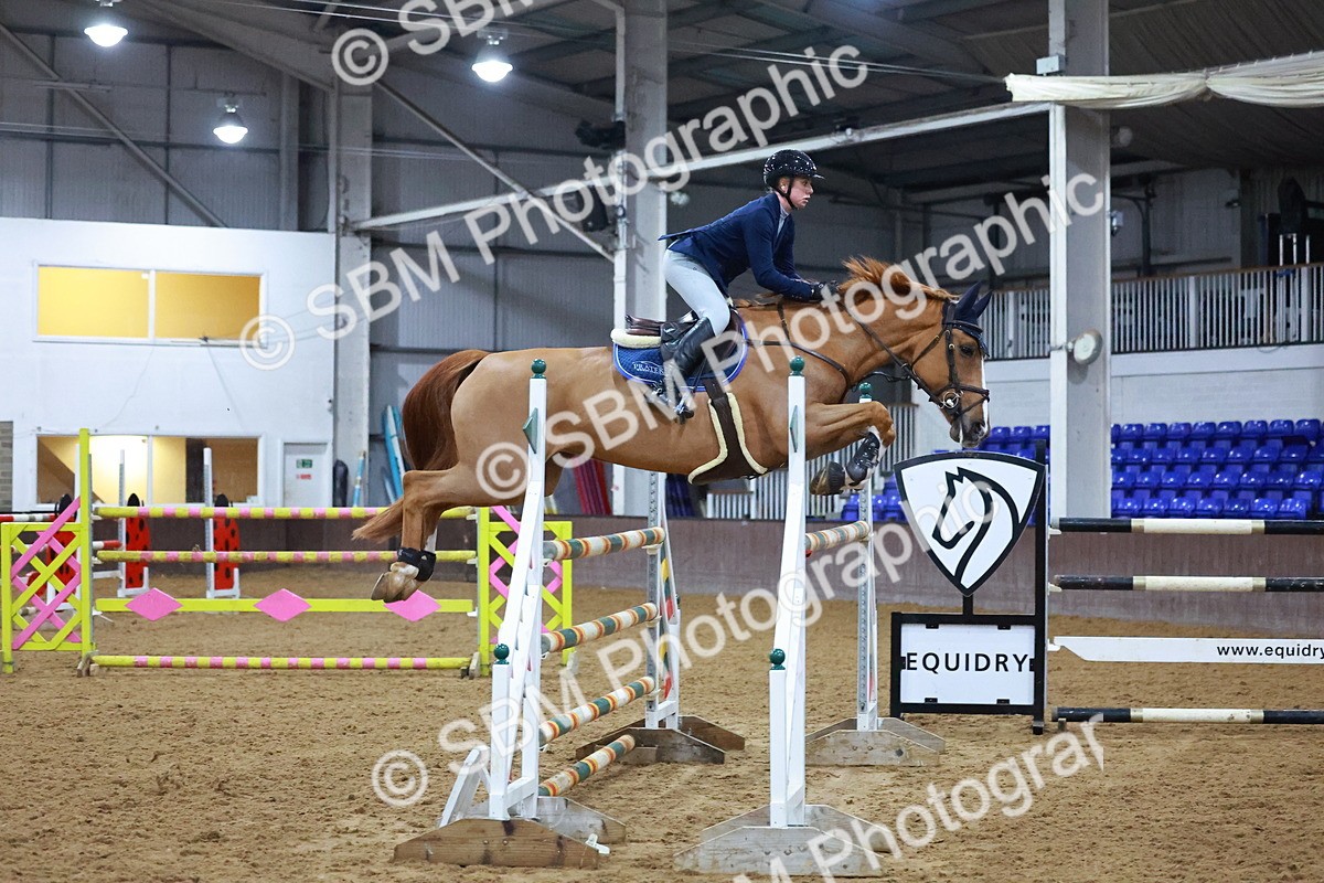 SBM_002949 - Class 6 - National 1.30m