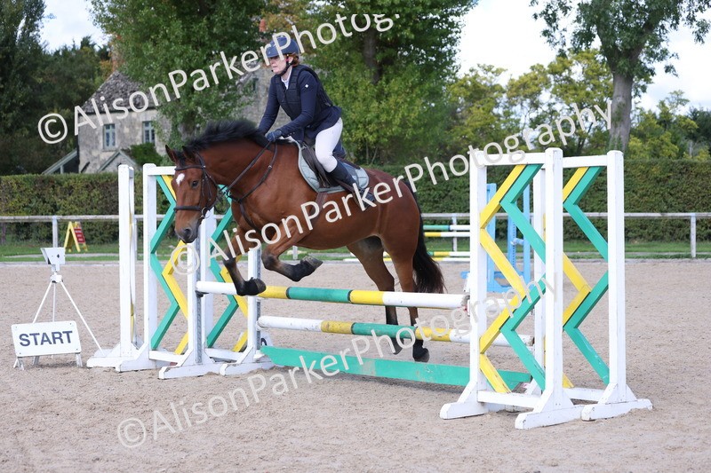 20250928-1759 - Class 5 - 80cm