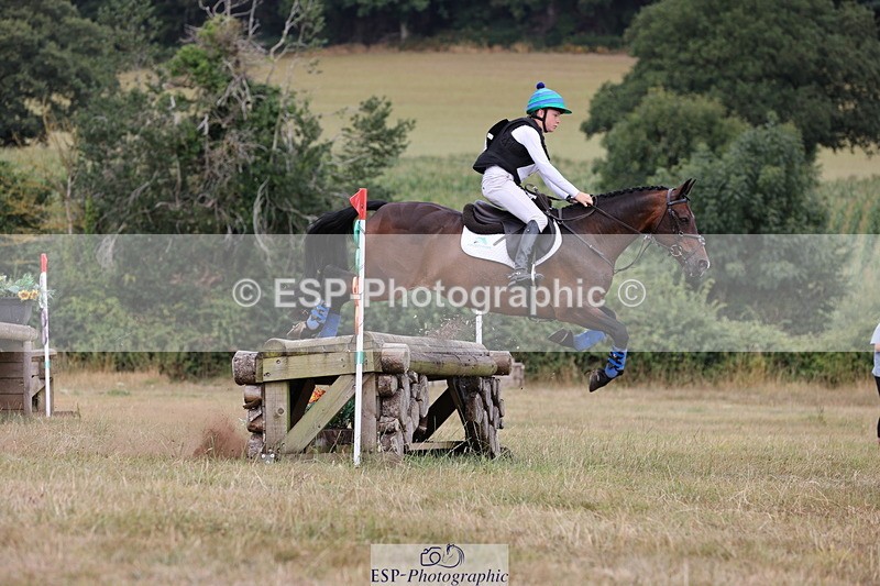 250802A-121933-03482 - A-025-Ollie.Rowlands-LOUGHAN.SILVER.SHADOW