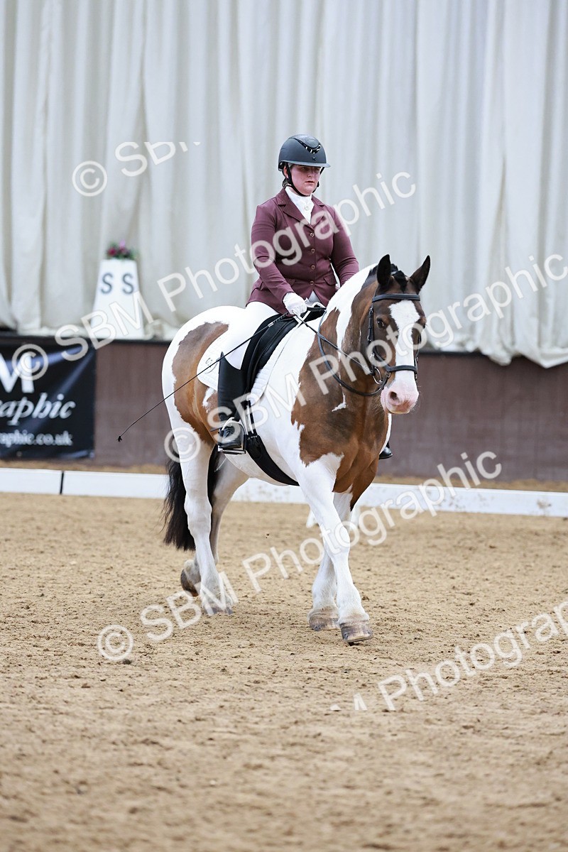 SBM_013710 - Class 6 - MQ Open P1