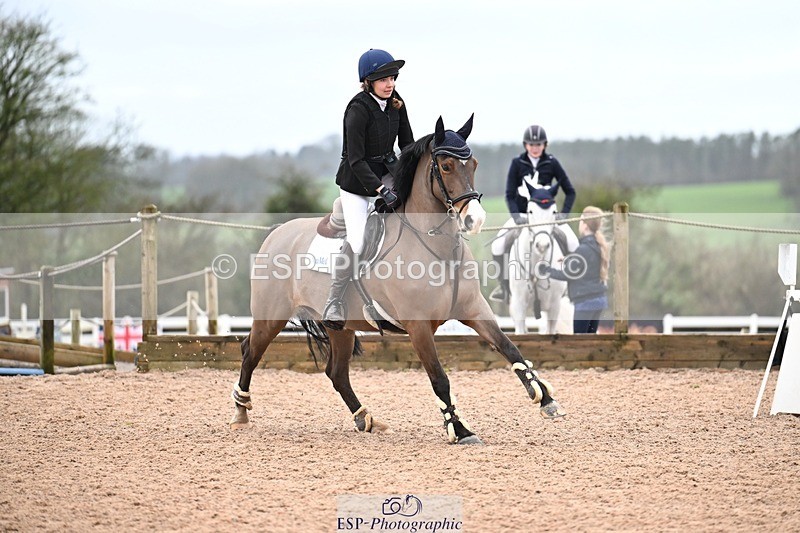 260207-144632-00810 - Cls 26 & 27 90cm