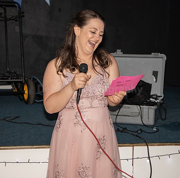  - WEDDINGS