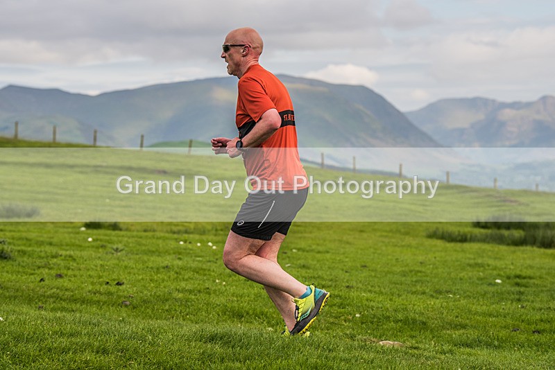 Hay-O-288 - Hay O Trail Race Tuesday 23rd May 2023