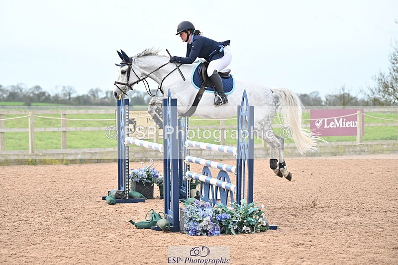 240406A-100827-02635 - Cls 13 Snr 1.05m & 1.10m