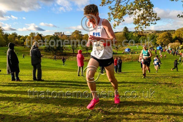 NatRel25-814497 - Senior Male Set One