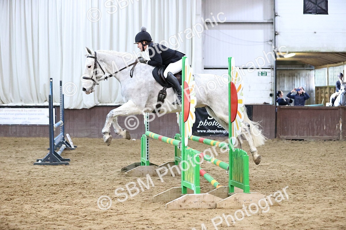 SBM_005947 - Class 3 - 80cm