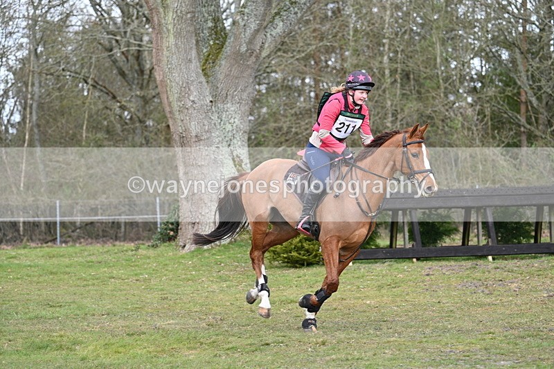 WJ7_1717 - Time 13:09 to 13:27