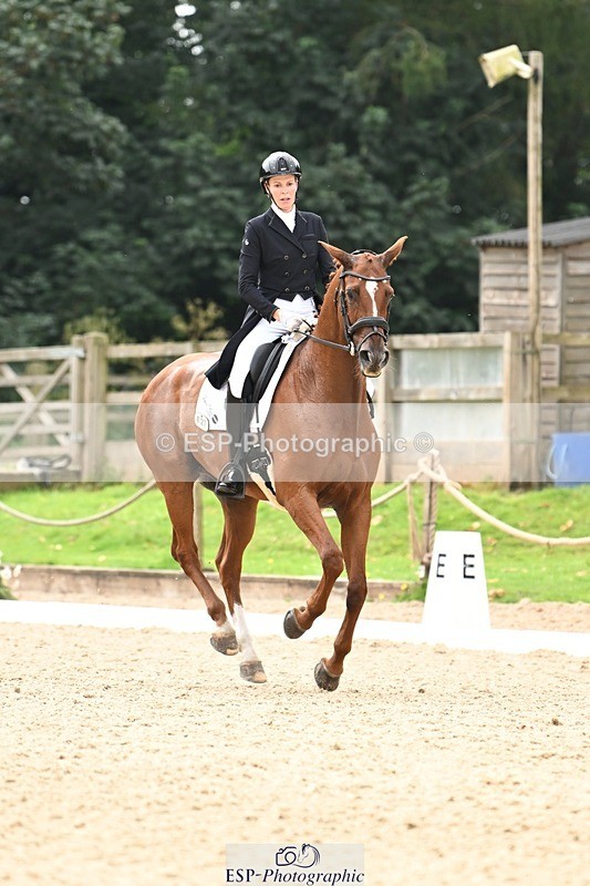 240811-134143-06132 - 127-Sarah.Stewart-DJoe.DiMaggio