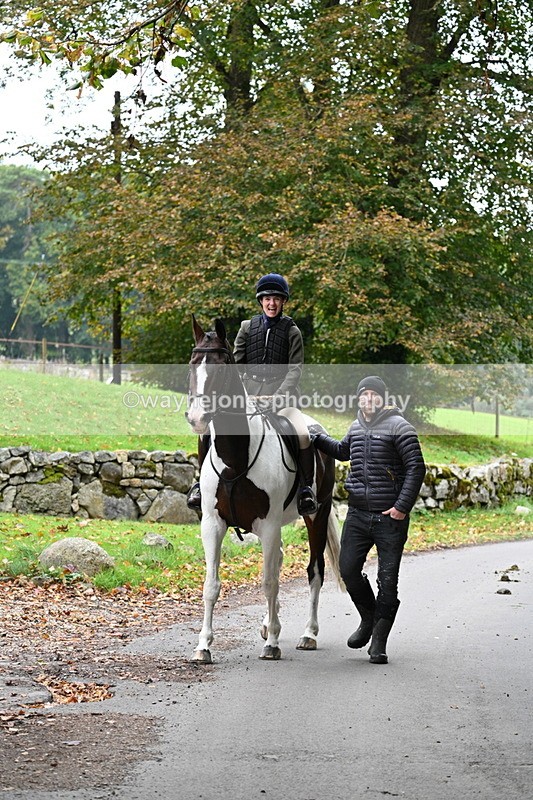 WJ7_3455 - Camera 1 Road