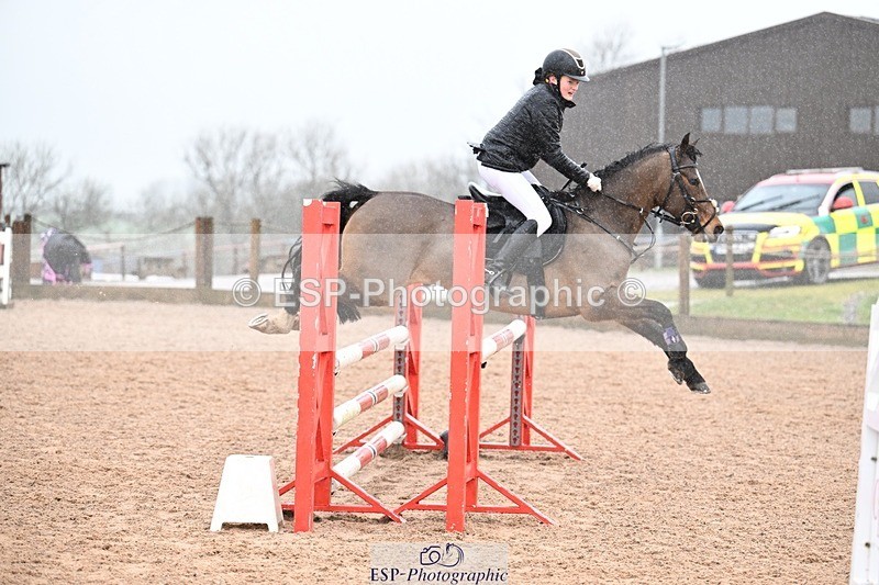 260207-111848-00250 - Cls 13 Pony Discovery 90cm Open