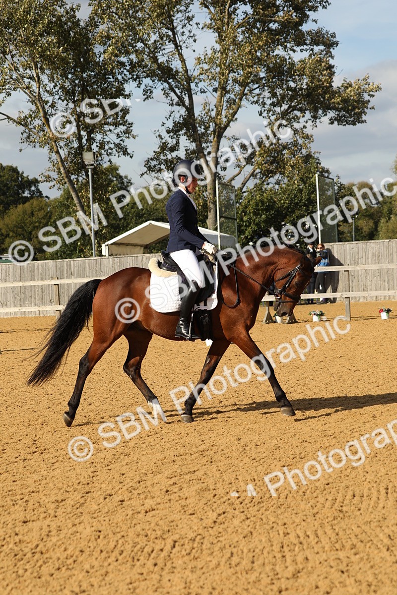 SBM_50946 - D23 - Junior Championship - Prelim 12