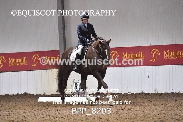 BPP_8203 - PRELIM 5 UNAFF