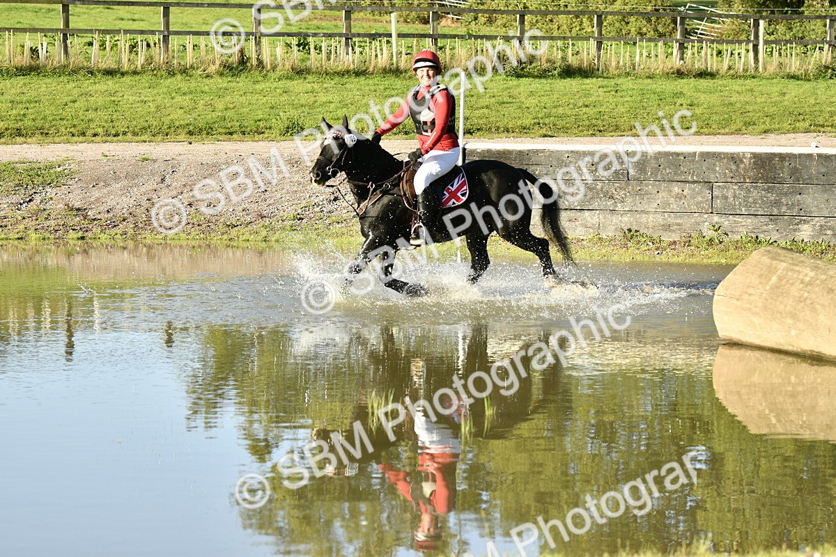 SBM_14671 - E4a - Eventers Challenge 50cm Open