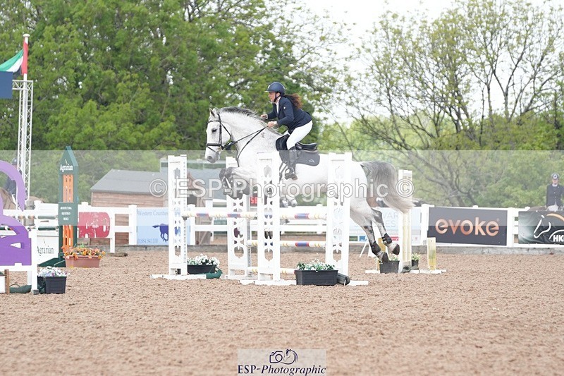 260509-134503-03202 - Cls 34 1.05m Amateur Champ First Round