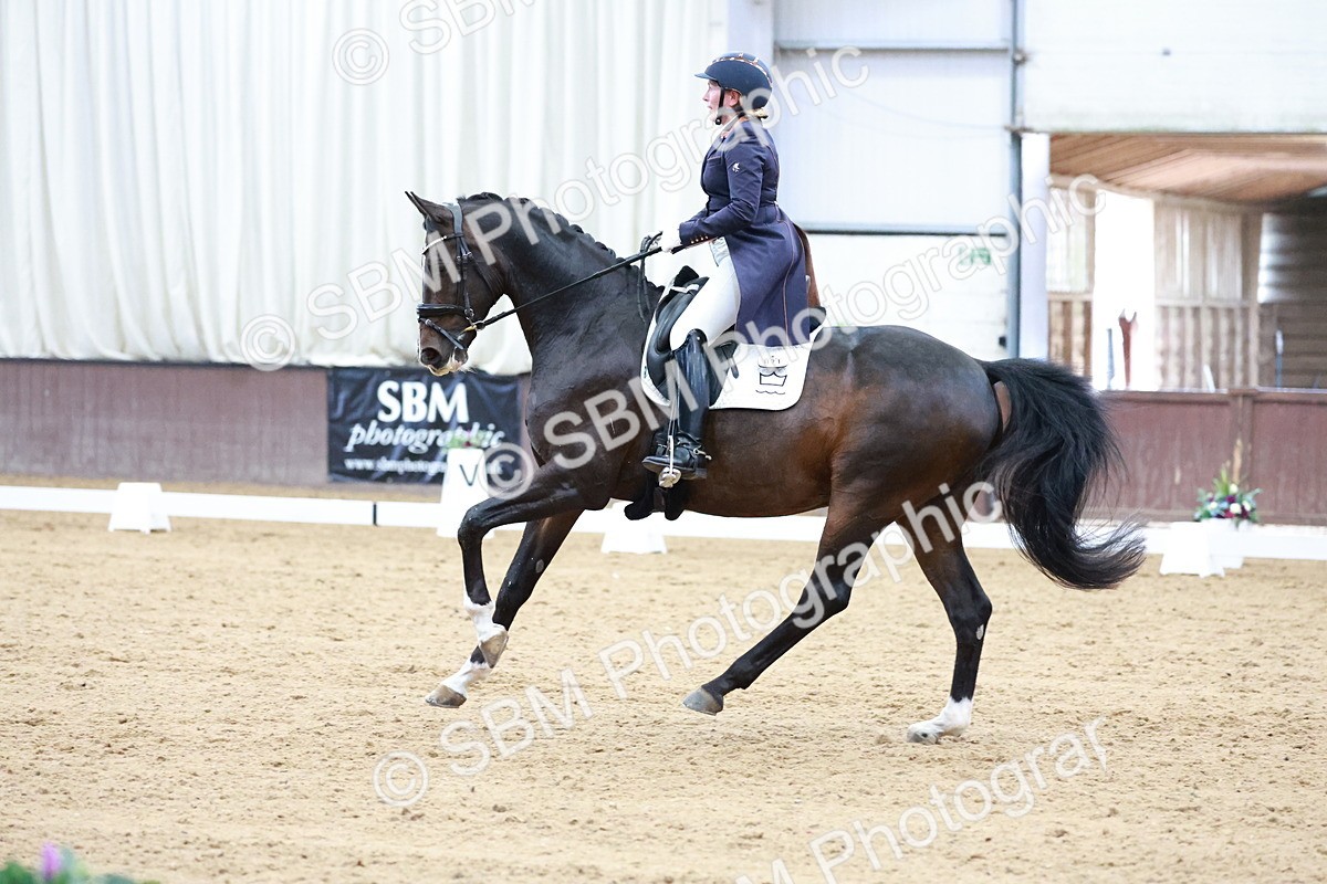 SBM_020071 - Class 12 - FEI PSG - 14.12-15.00