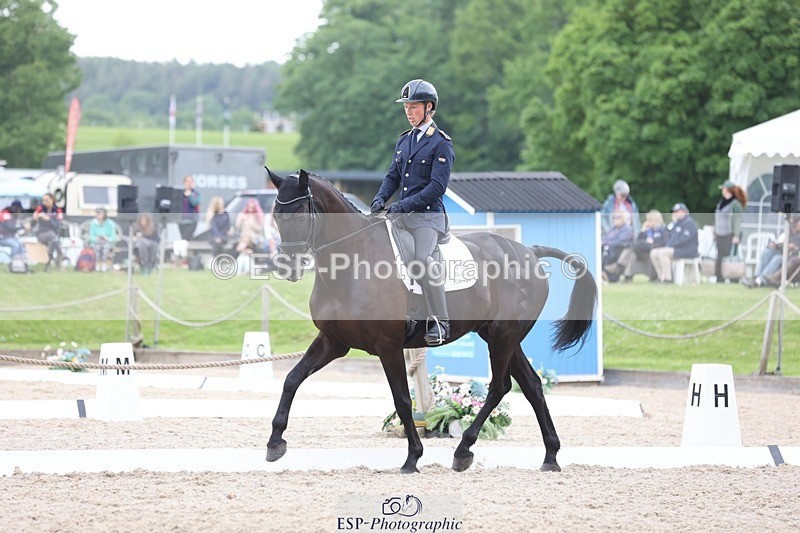 240524-132810-08820 - 359-PROMISING_PETE_TSF-Felix_Etzel