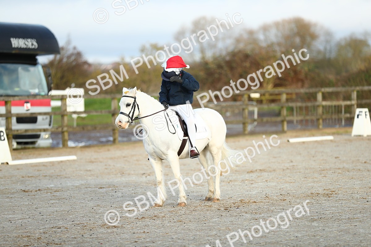 SBM_001512 - Class 2 - Intro B