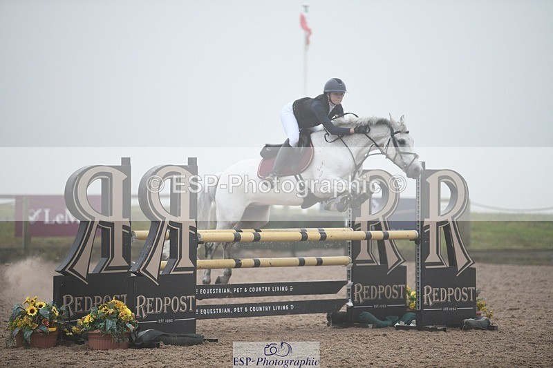 250628-073356-01903 - Cls 9a Junior 1.05m Open