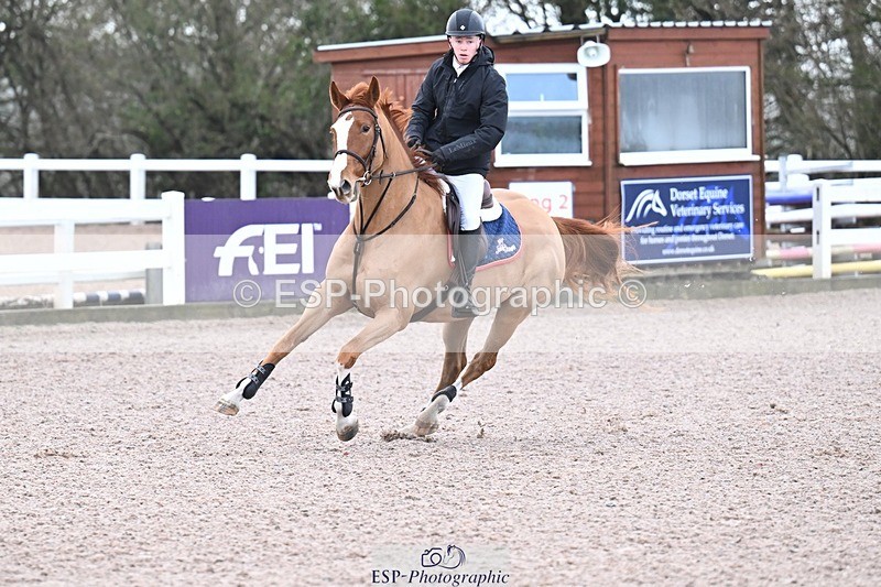 260130-100129-00023 - Cls 2 British Novice and 90cm Open