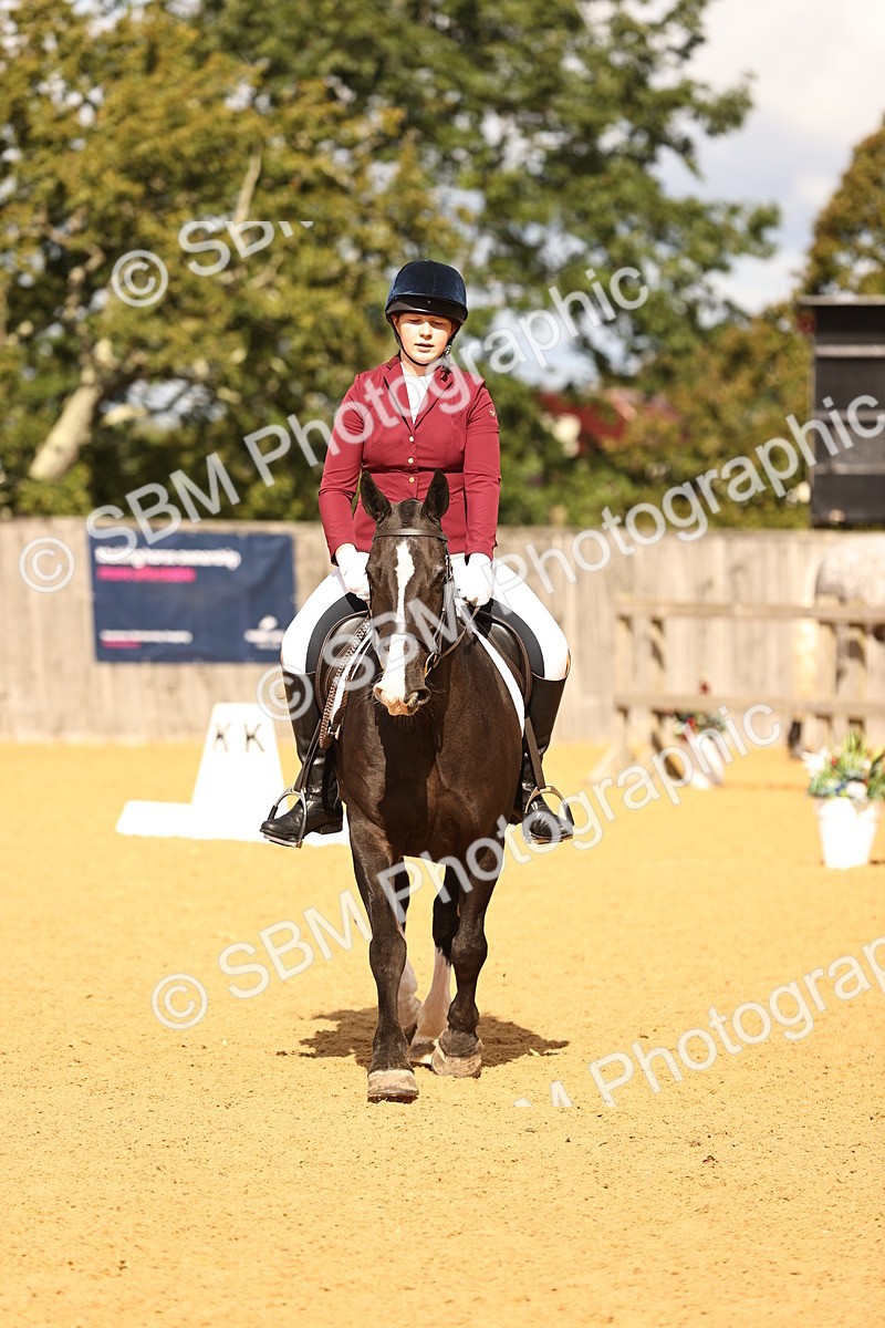 SBM_02719 - D1 - Small Tour Championship